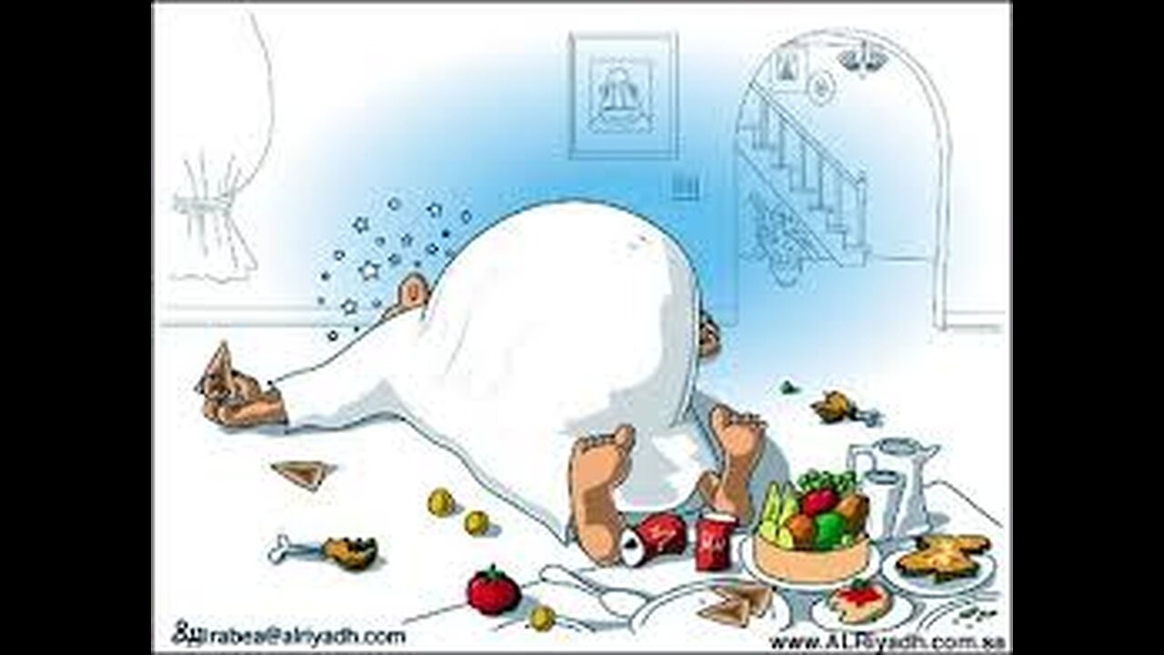 Frukostklubben 240328