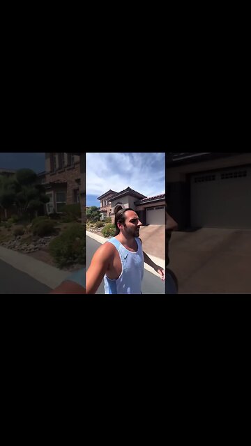 If you lost yesterday this is for you #sportsbettingtiktok #sportsbettingpicks #sportsbettingexpert