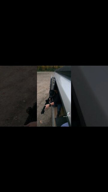 Practicing protecting my homies… 🇺🇸 Funny #shorts