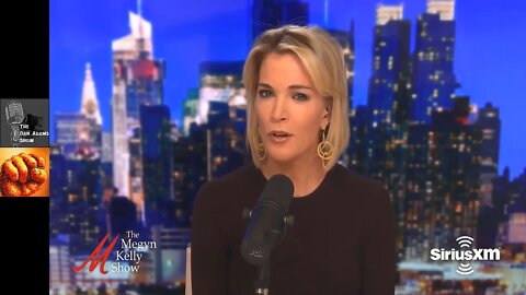 Megyn Kelly DESTROYS CDC's Rochelle Walensky - PART TWO - 1/10/22
