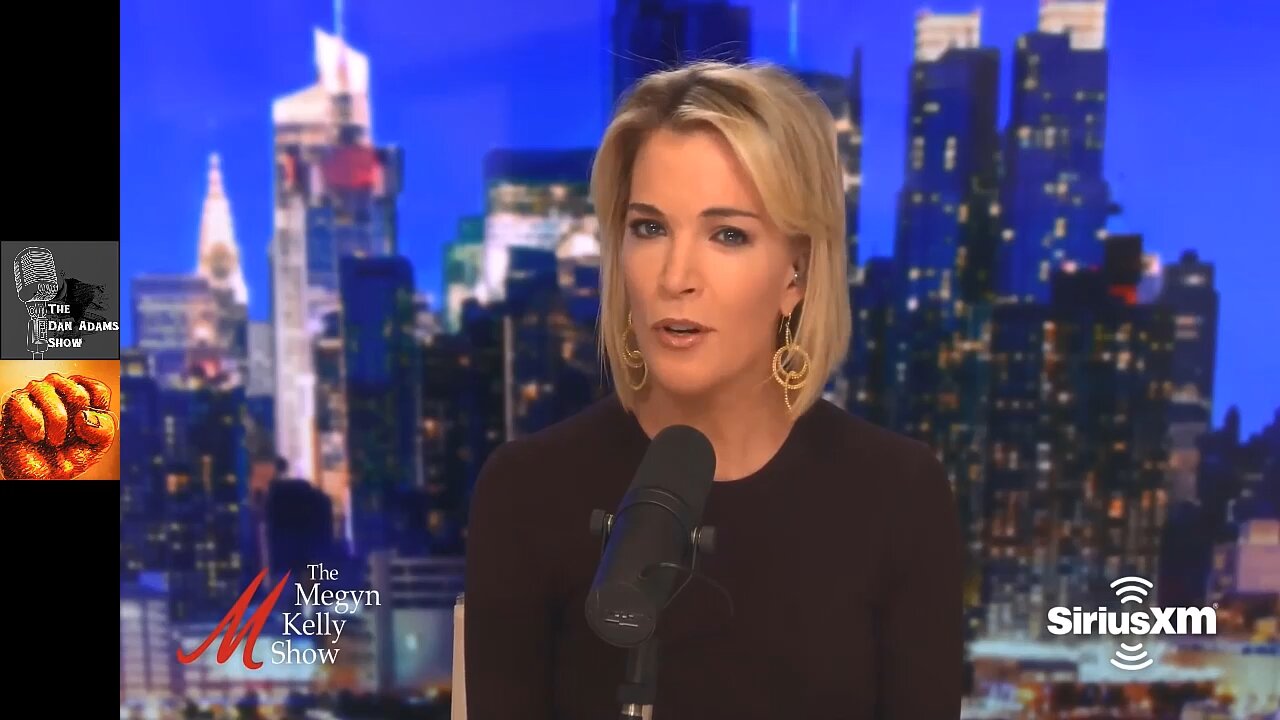 Megyn Kelly DESTROYS CDC's Rochelle Walensky - PART TWO - 1/10/22