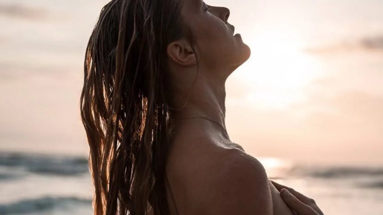 The Sevan Podcast 193 - Emily Abbott