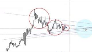 October 30, 2021 Plus3 Futures and Commodities Show