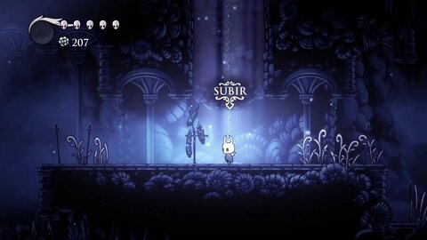 Hollow Knight Sem Mic Cada 10 reais +1 hora Primeira vez