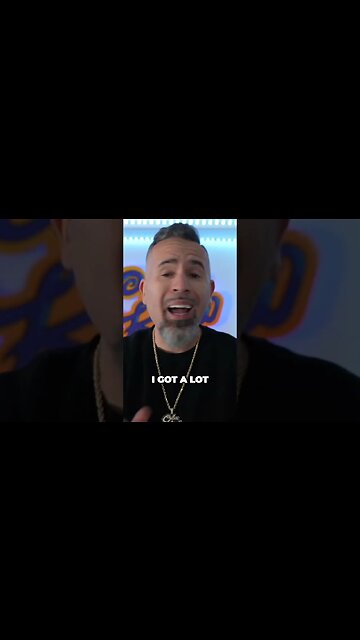 20 MUST HAVE Fragrances for Effortless Confidence and Sex Appeal