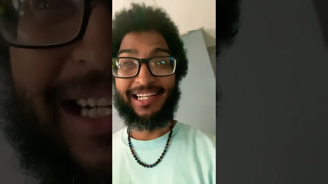 Me trying to get a Washer dryer story !!! #shorts #explorepage