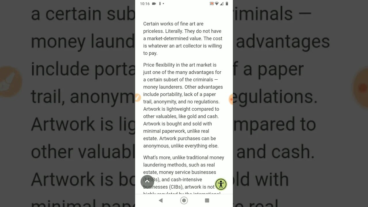 The Black Ivory N Bearded Clam Bar! 🍺 Is Open For Business! 🍻