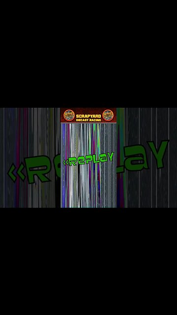 CARS vs TRUCKS RETURNS! | Diecast Racing | #shorts