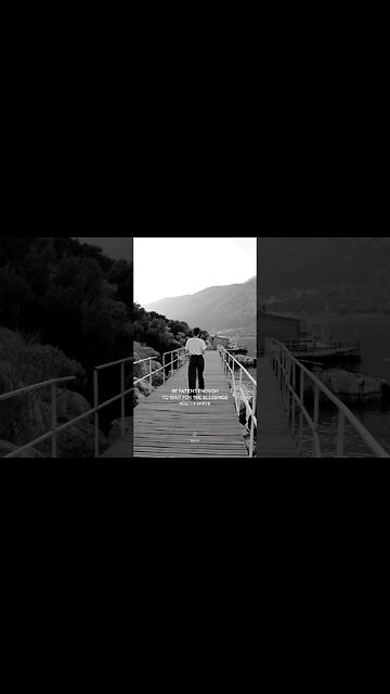 Embracing Strength and Patience. #shorts #lifeadvice #lifelessons #motivational