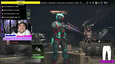 Multistreaming with Restream.io