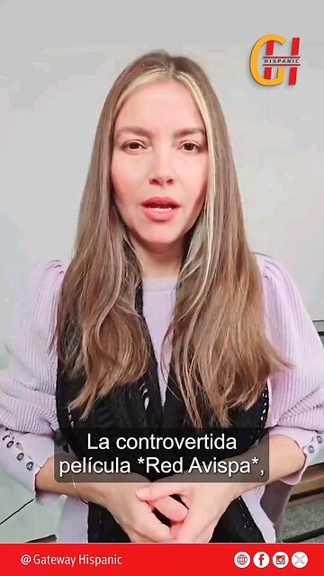 The Wasp Network, a film that has provoked defamation lawsuits