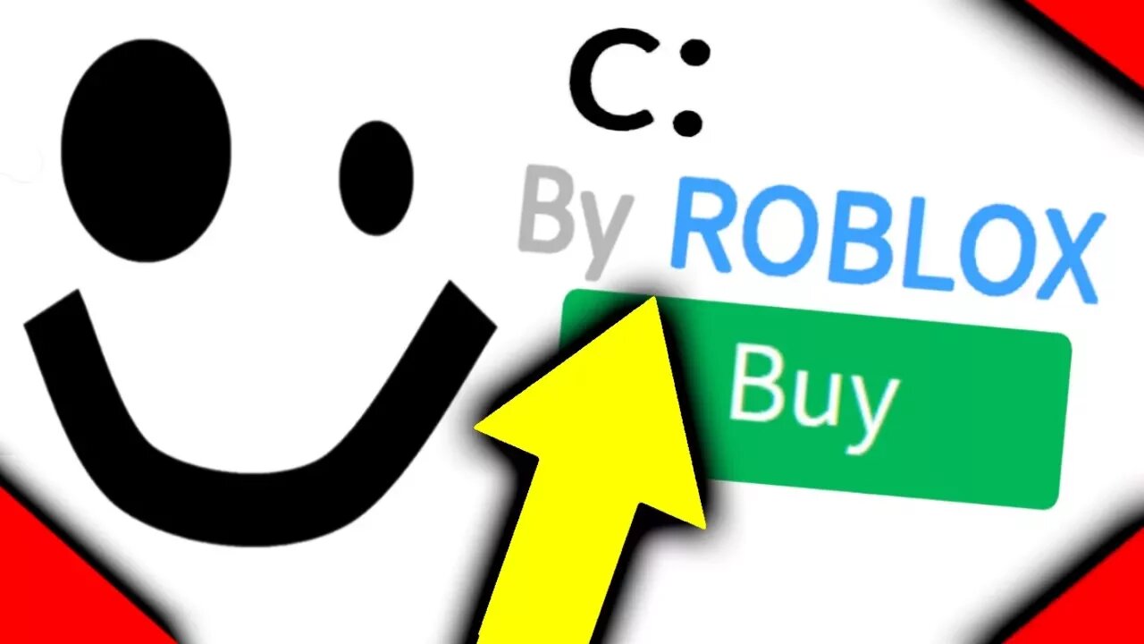 RAREST ITEM IN ALL OF ROBLOX (ONLY 1 EXISTS!)