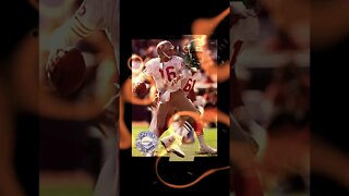 PRO SET PLATINUM FOOTBALL!!!