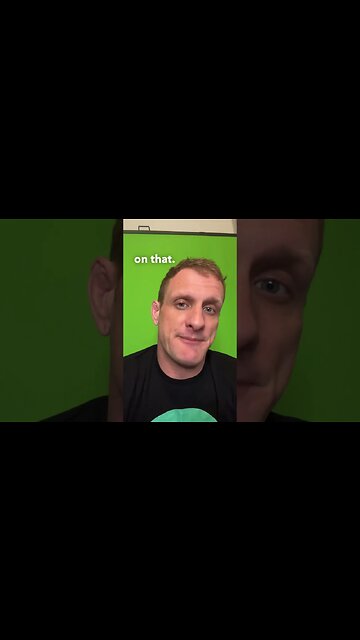 Kaspa's Price Rally: Good News or Bad News? #kaspa #cryptomining