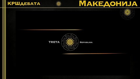 #КРШдебата21.