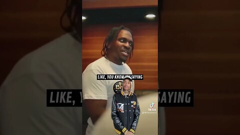 Famous people are NOT rich!!!!!!! @billionaireHustlers