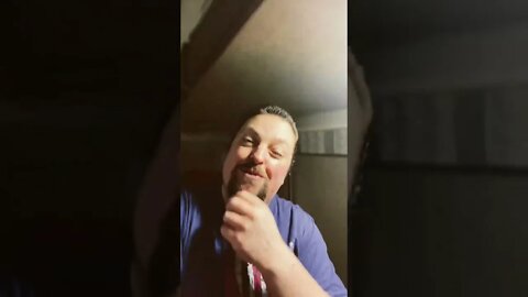 Theo Von Wonders If He Could Be Gay? 🤣