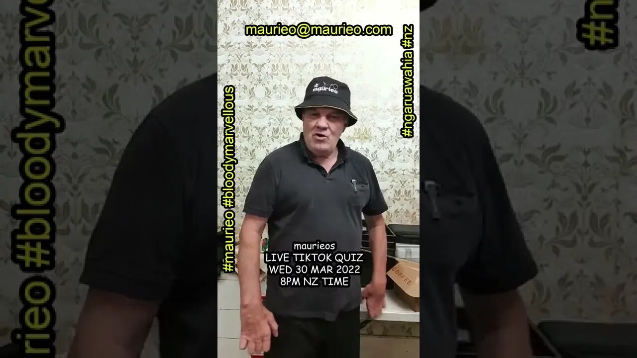 maurieo #shorts THE VIRUS BALL