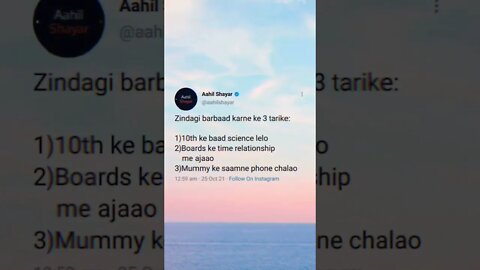 Sad😔 whatsapp status, sad 💔status Love, whatsapp status 💝Love, whatsapp💘 ,Short video,#Shorts virel