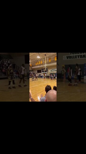 onilthegreat #shorts