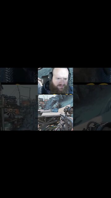 A Little Borderlands 3 with JD (Borderlands 3)