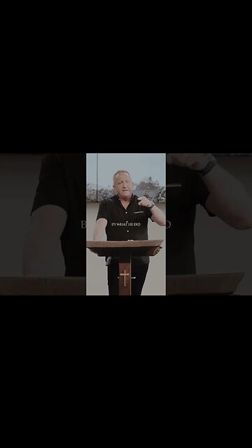 Propitiation & Marriage #shorts