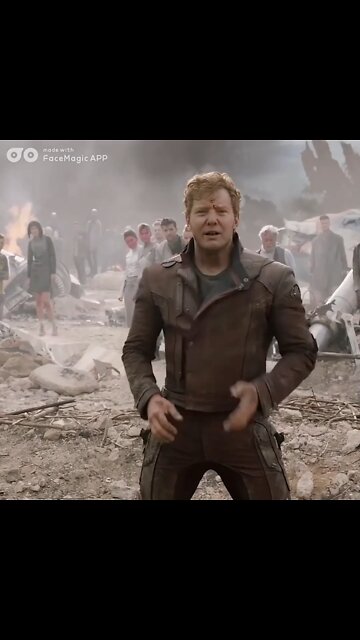 The Ultimate Donald Trump Dance Meme! 🕺