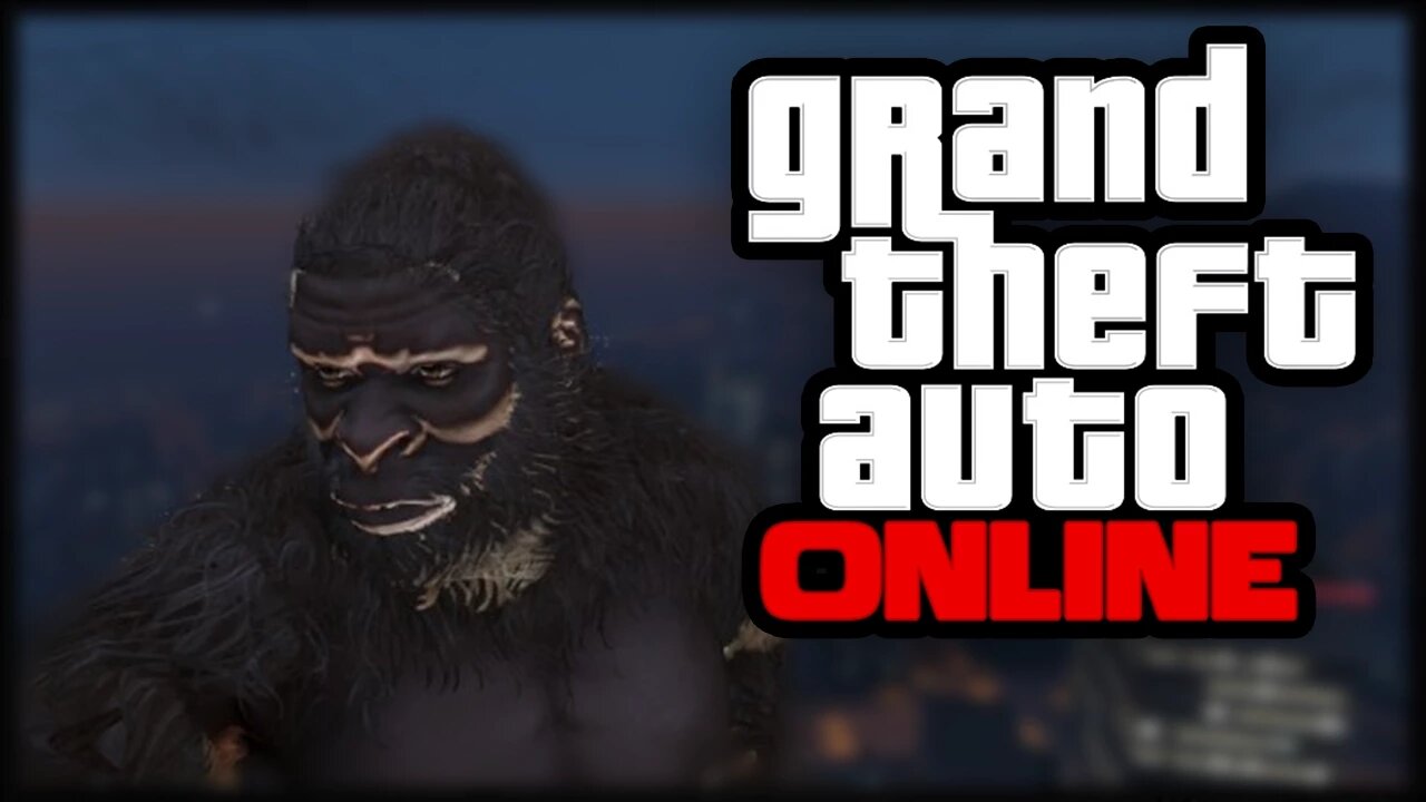 GTA 5 Patch 1.16 Wishlist - Glitches & Mods Fixed In GTA V Online ! (GTA 5 Online Gameplay)