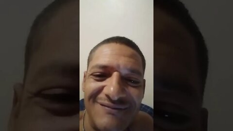 Ashwagandha Report and effects day three