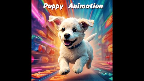 "Raising a Star: Puppy Training for Obedience and Fun"