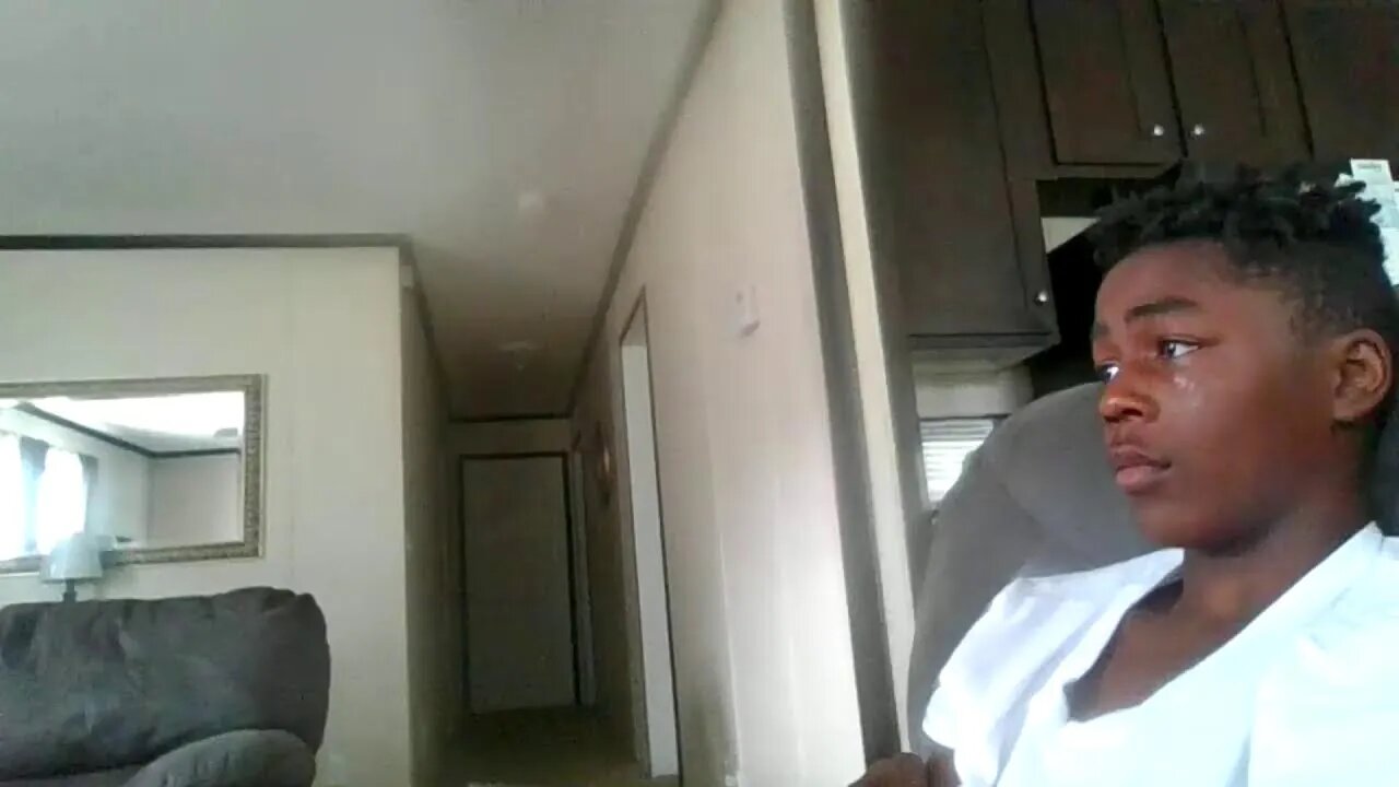 Im Bored JOIN UP TO CLEAR MY BOREDUM