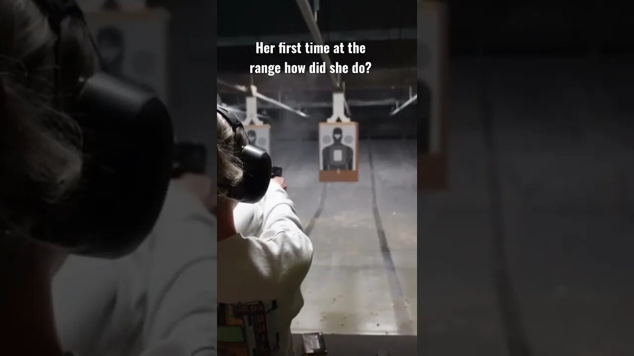 What did she do wrong????