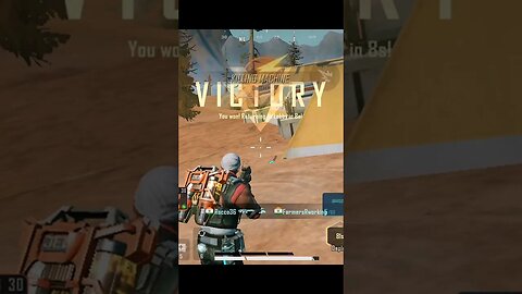 13 kill victory farlight 84 WhatsApp status
