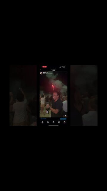 Happy New Year 🍾🥂🍾 #bitcoin #lifestyle