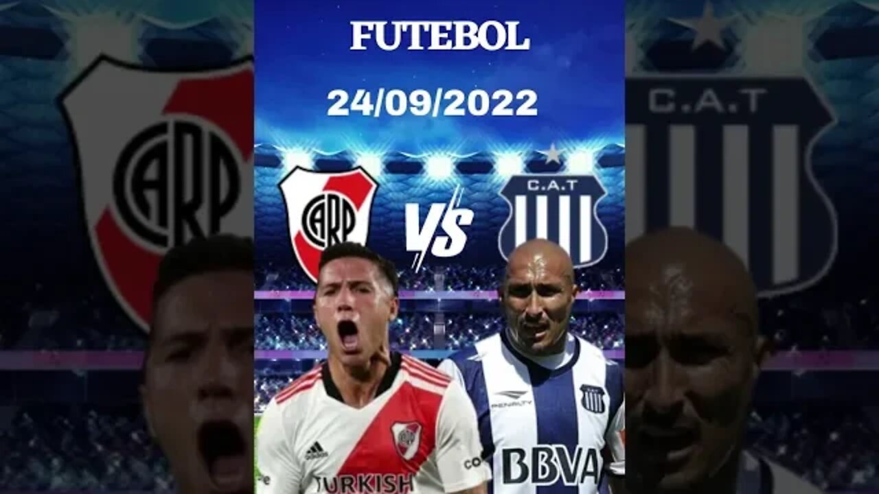 PALPITES DE FUTEBOL PARA O DIA 24 09 2022 + BILHETE PRONTO PALPITES DE FUTEBOL PARA HOJE #shorts