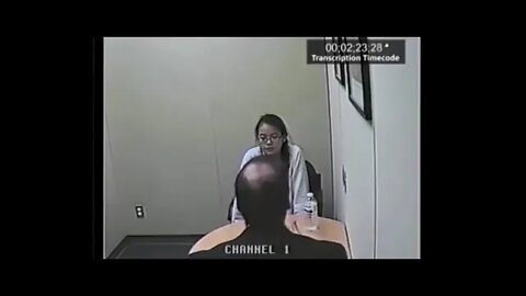 Jennifer Pan Entire Life Story Interrogation Pt 1