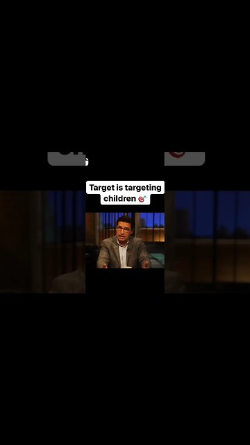 Absolutely Correct couldn't say it better myself! #protectthekids #stop #transformers #boycotttarget