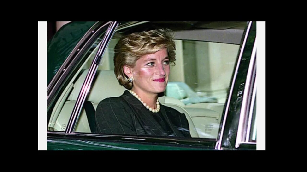 Queen... under pressure