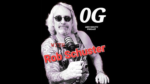 Funding Our Government with Marijuana