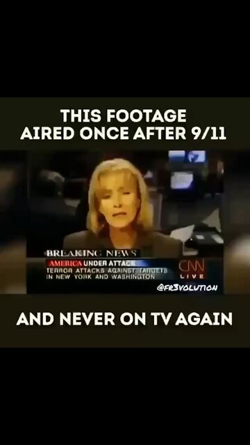 🛑THE REAL TRUTH ABOUT 9/11🛑