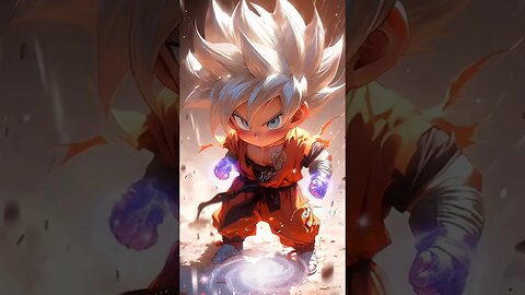 Beli ini dimana ya #goku