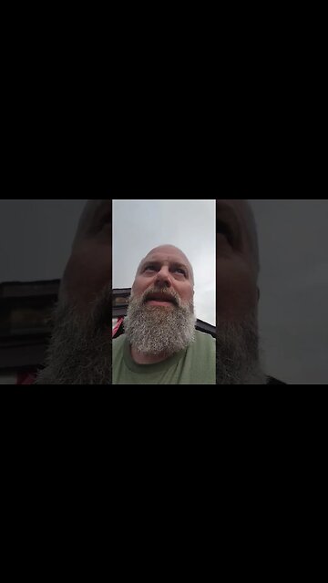 @GrillSergeant great video today! #pitboss #poppers #bbq