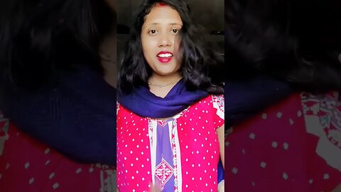 নোয়া নোয়া 🥰❤️❤️🥰 #shortsvideo #trending #viral