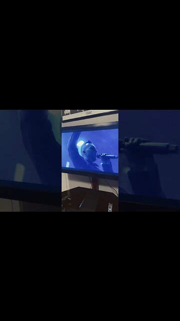 The battle is yours on repeat- red rocks wrshp🔁 Praises be unto you because of mercy #Jesus #music