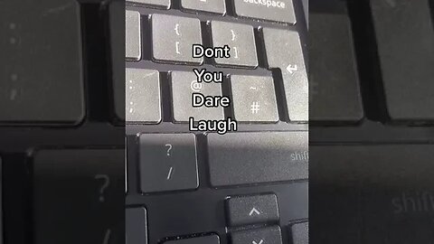 Dont Video By Lucypoggers #Shorts