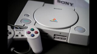 Playstation 1 Games---- Spreading Awareness for the Leukemia Society
