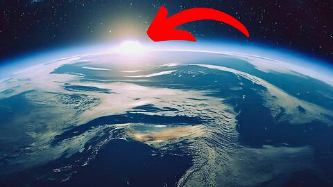 Earth from Space in 4K Resolution - Expedition 65 Edition