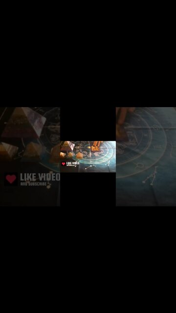 #scorpio 🦂 Weekly Tarot Reading for the week of Sept 26th 2022