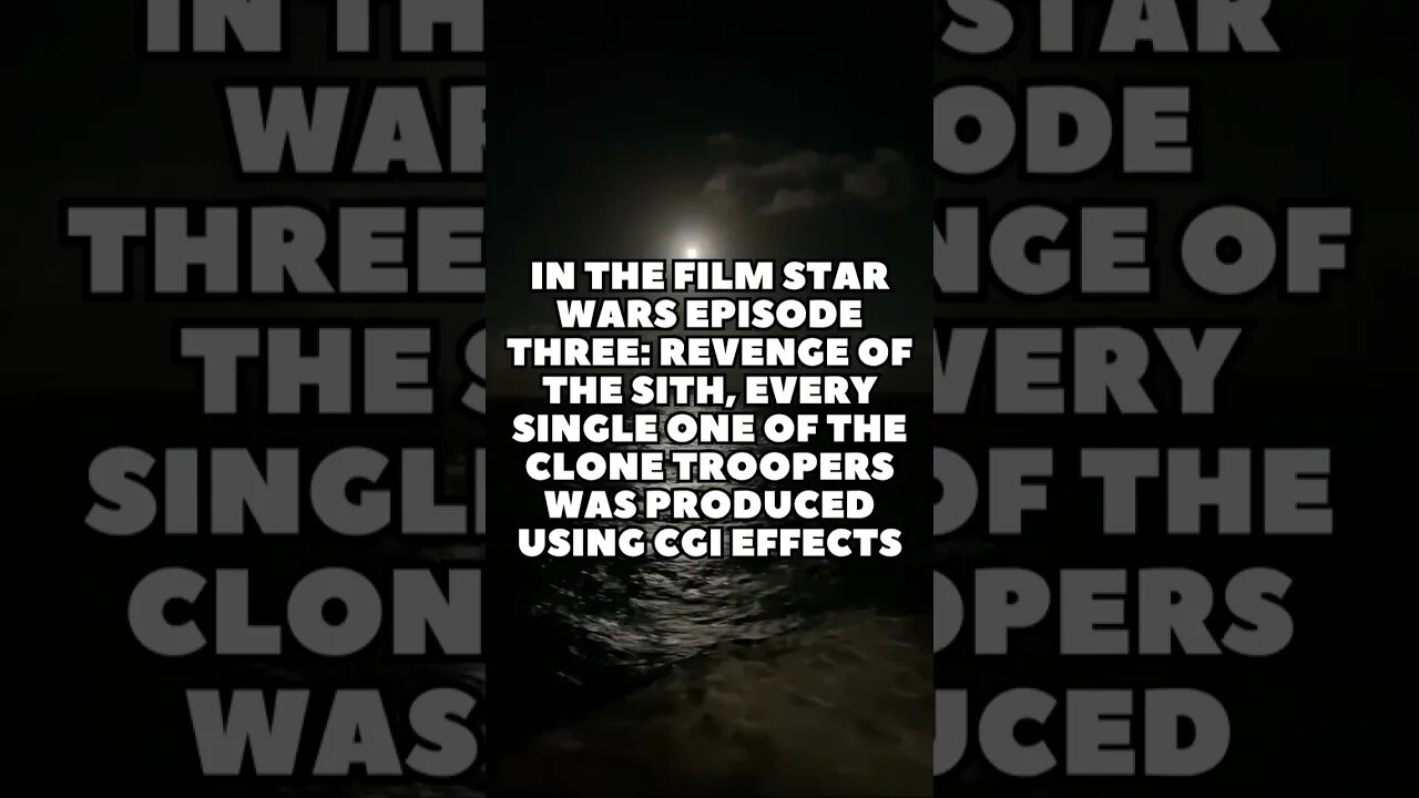 Incredible Random Facts That Will Expand Your Mind! [2023] #shorts #facts #viralshorts #fyp #life