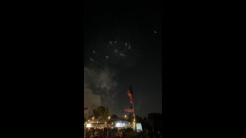 July 5, 2022